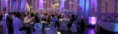 /album/bodas/bodassalon-31-jpg/